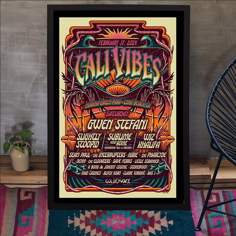 long-beach-ca-february-17-2024-cali-vibes-tour-poster-unframed-wall-art-decor.jpeg