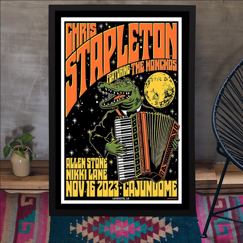 chris-stapleton-november-16-2023-lafayette-cajundome-lafayette-la-poster-gift.jpeg