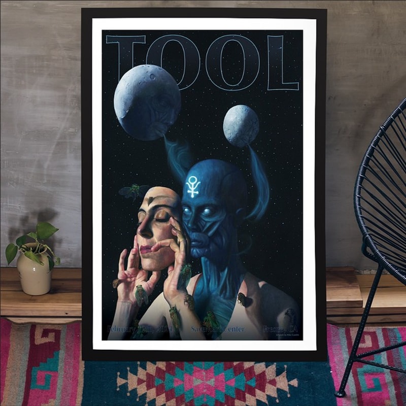 fresno-ca-tool-save-mart-center-poster-tool-rock-band-poster-february-12-decor.jpeg