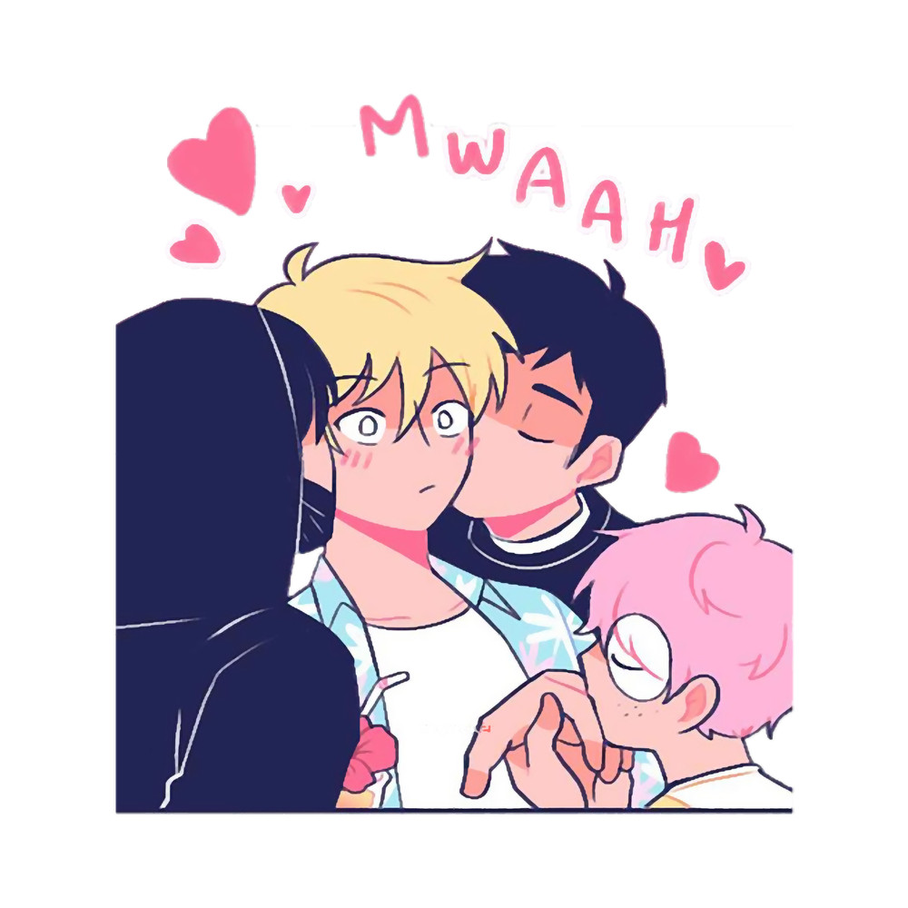 Boyfriends webtoon .png