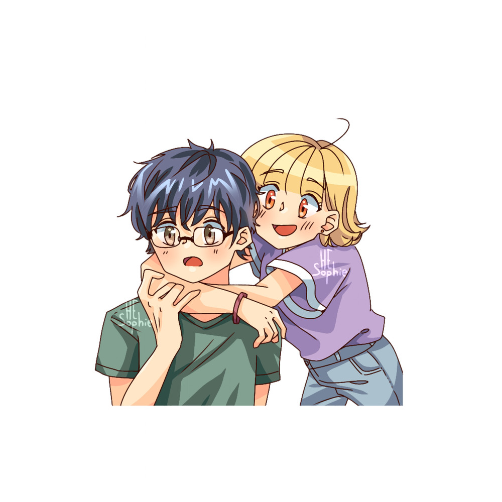 Friends and lovers .png