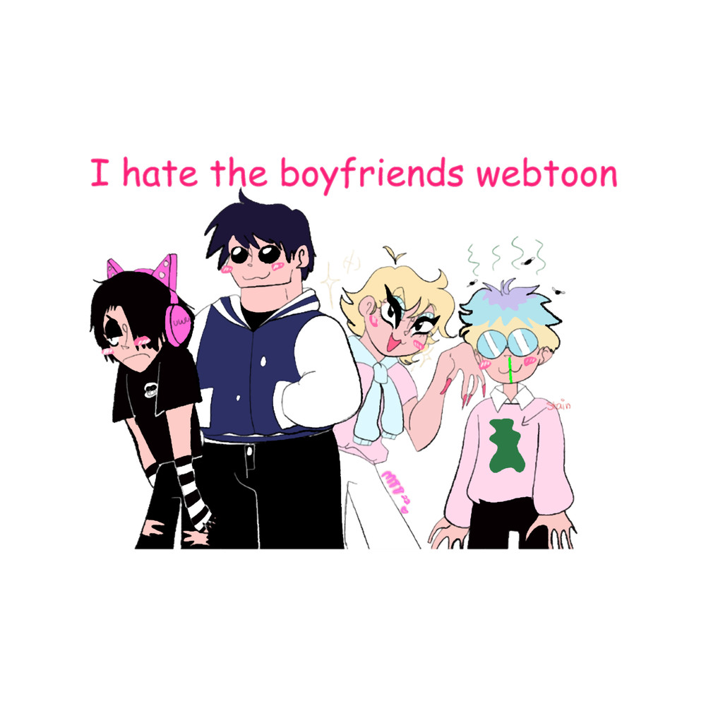 gay ppl against boyfriends.png