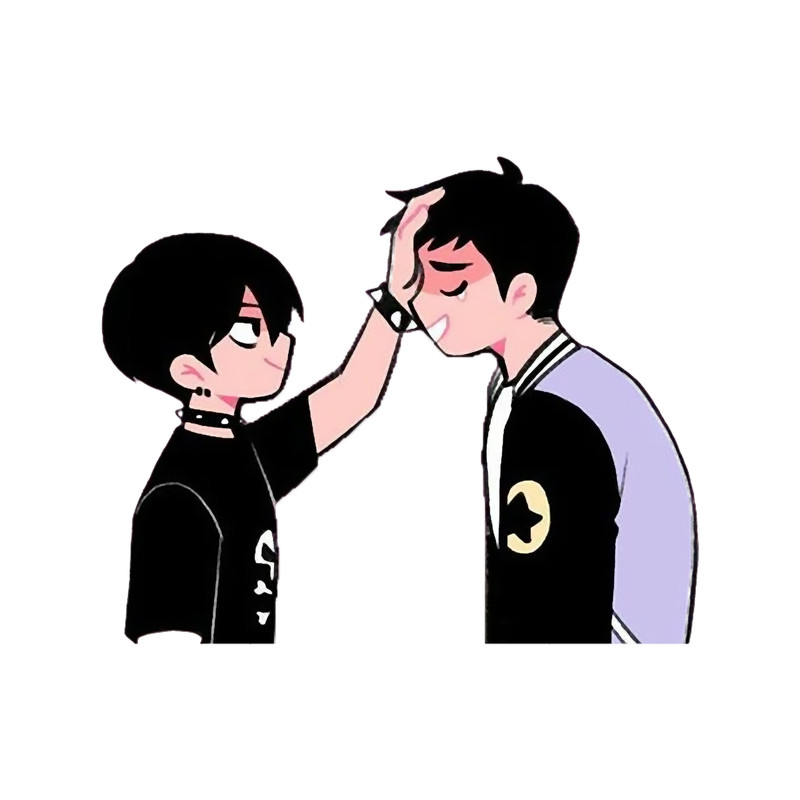 Goth and Jock.png