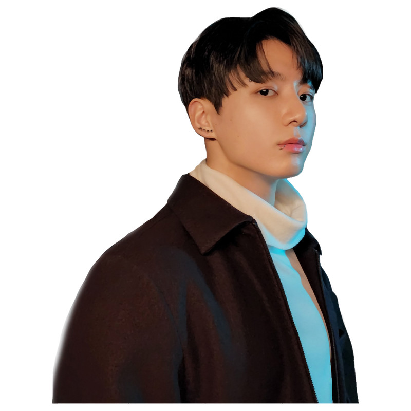 Jeon Jungkook.png