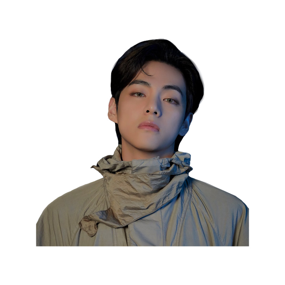 Kim Taehyung.png