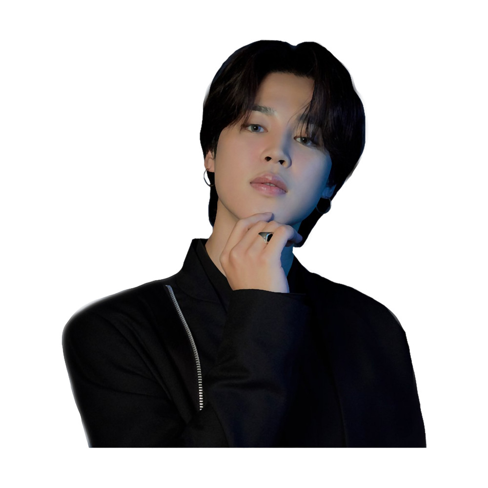 Park Jimin.png