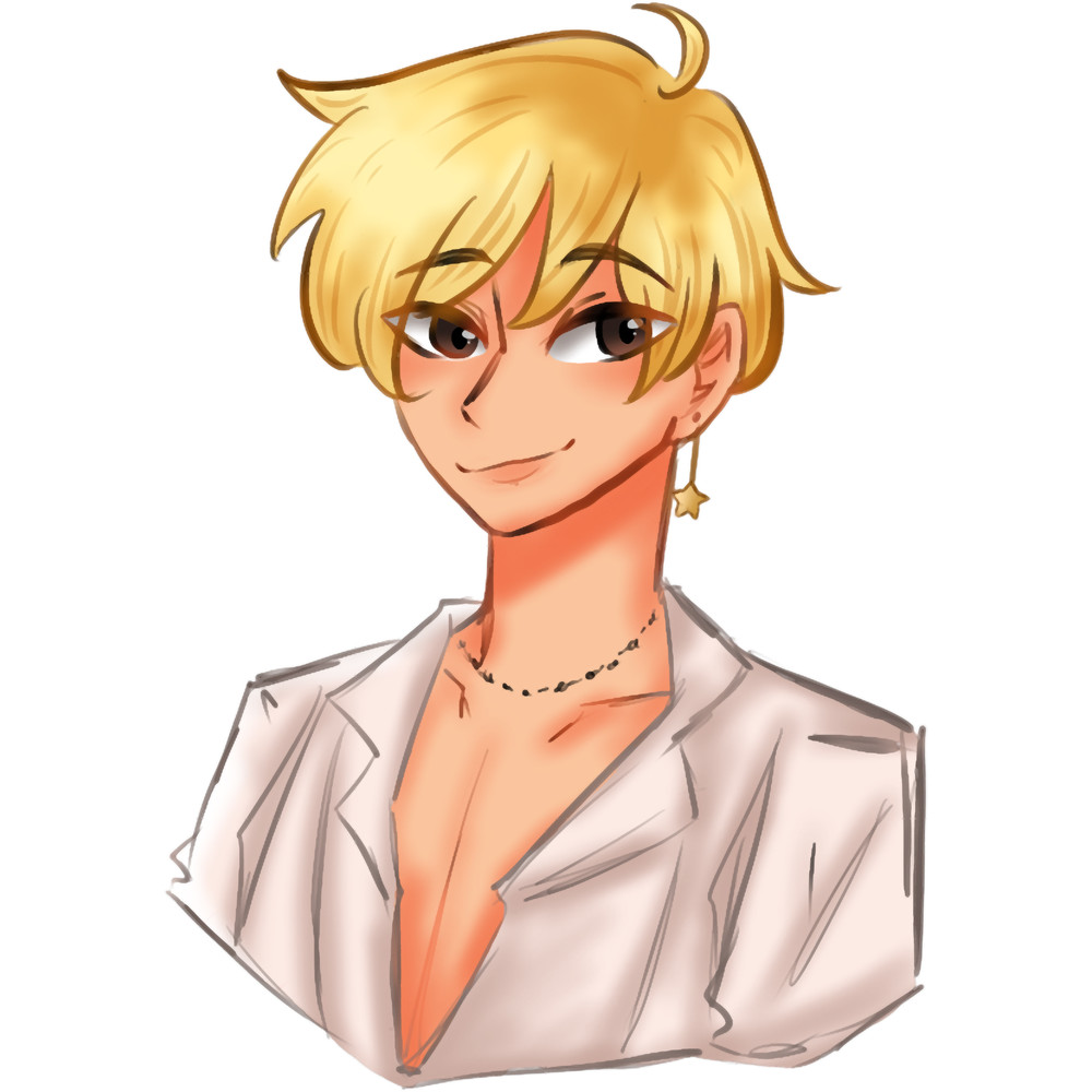 Prep from Boyfriends .png