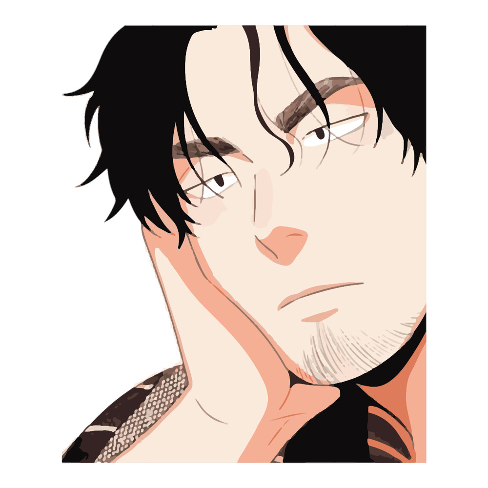 yosef love so pure funny valentines day .png