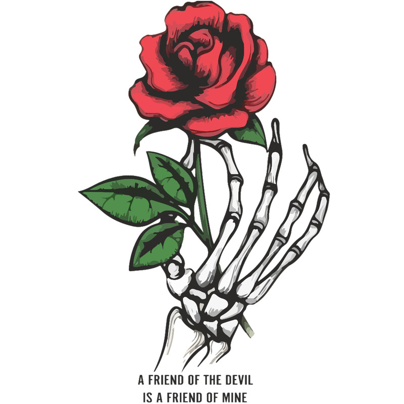 A Friend of the Devil .png