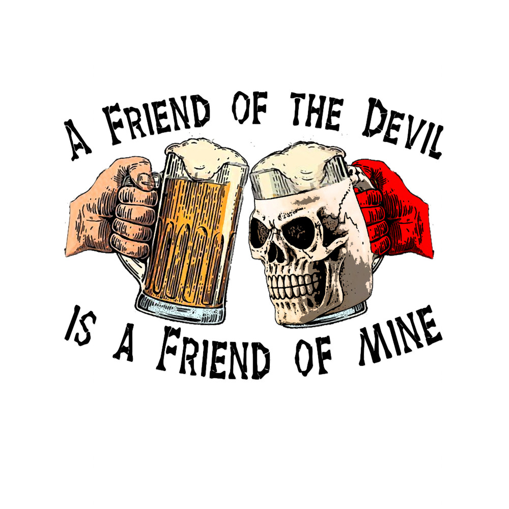 a Friend of the Devil is a Friend of mine .png
