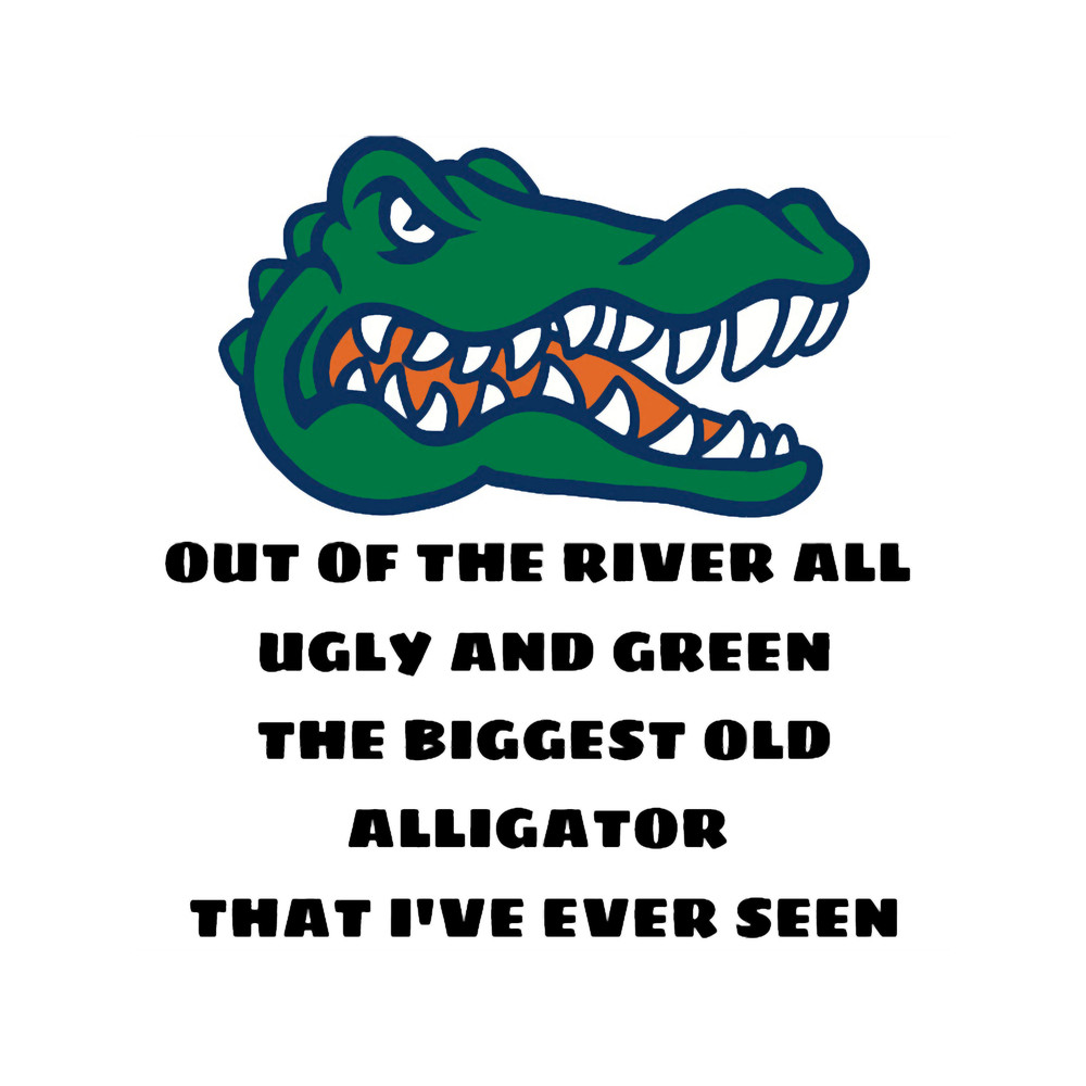 Alligator(1).png