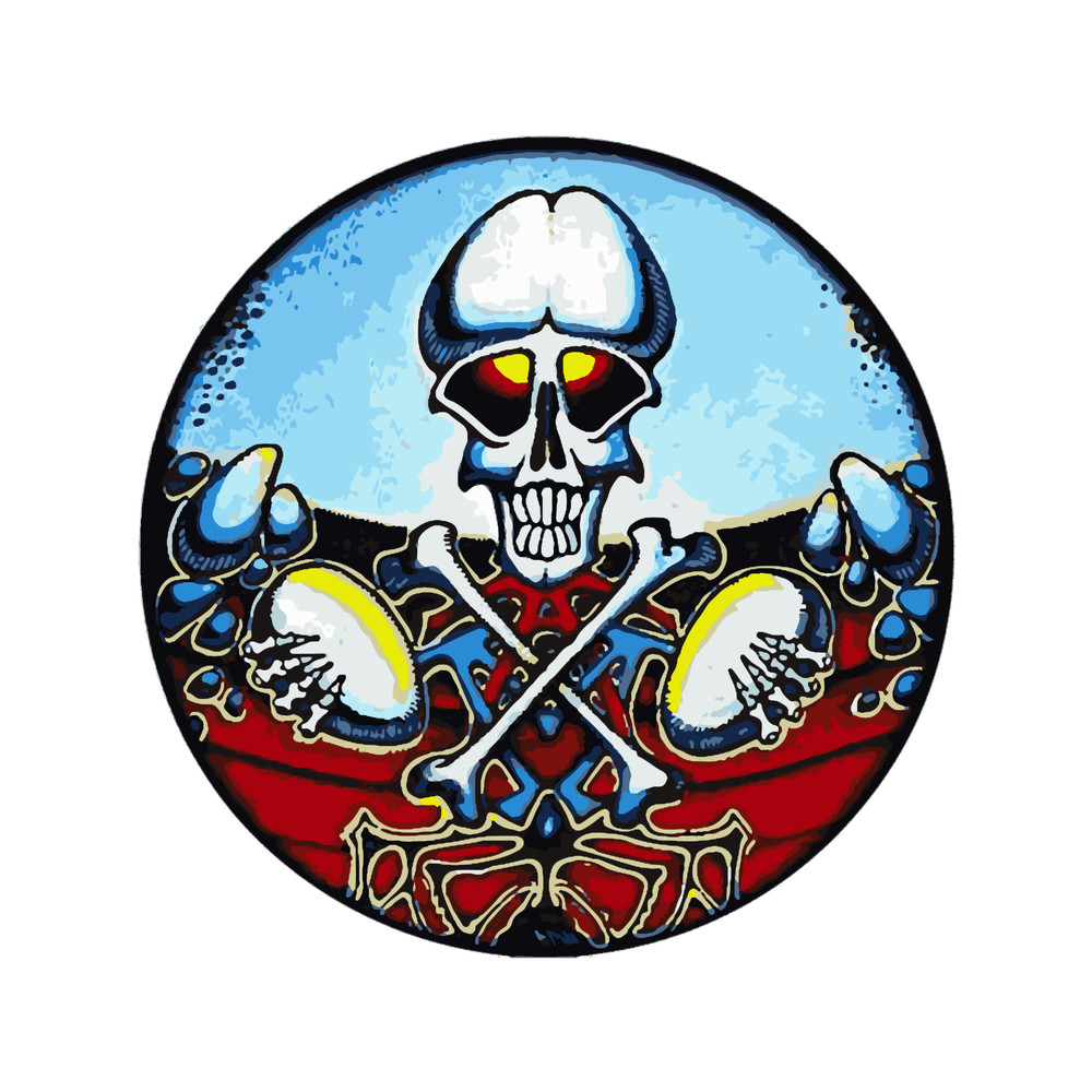 Aoxomoxa Skeleton .png