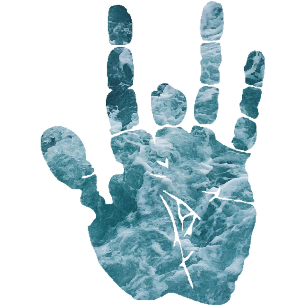 Baby Blue and Gold Seafoam Jerry Hand.png