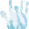 Baby Blue Dip Dye Jerry Hand.png