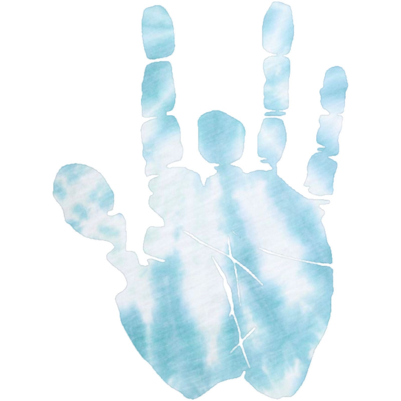 Baby Blue Dip Dye Jerry Hand.png