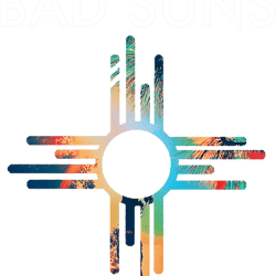 bad suns