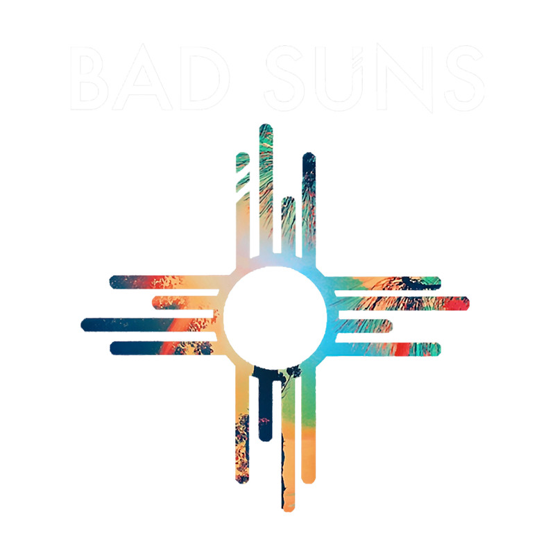 Bad Suns .png