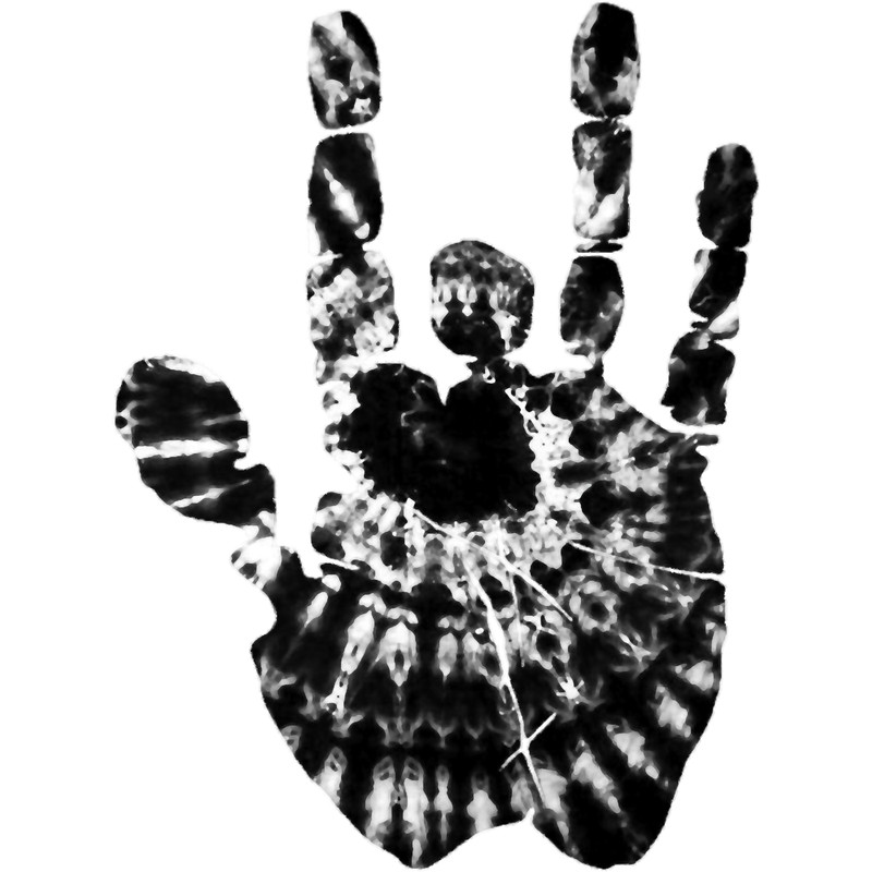 Black spiral tie Dye Jerry Hand .png