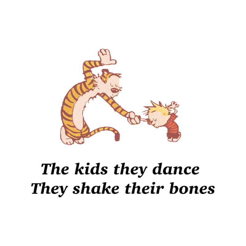 Calvin _amp_ the Dead .png