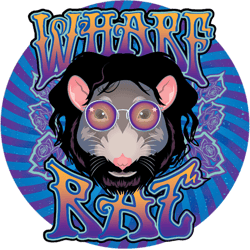 carolyn garcia jerry garcia