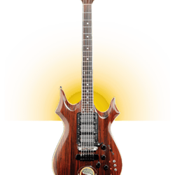 carolyn garcia jerry garcia lover