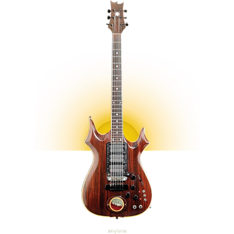 Carolyn Garcia Jerry Garcia lover .png