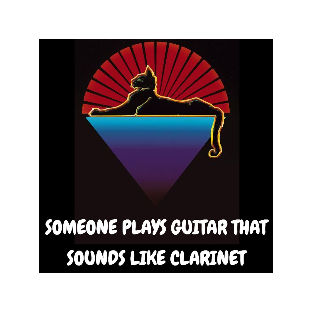 Cats Under the Stars .png