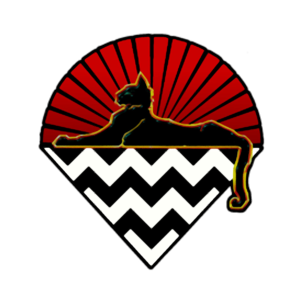 Cats Under Twin Peaks .png