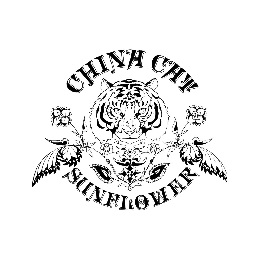 CHINA CAT SUNFLOWER .png
