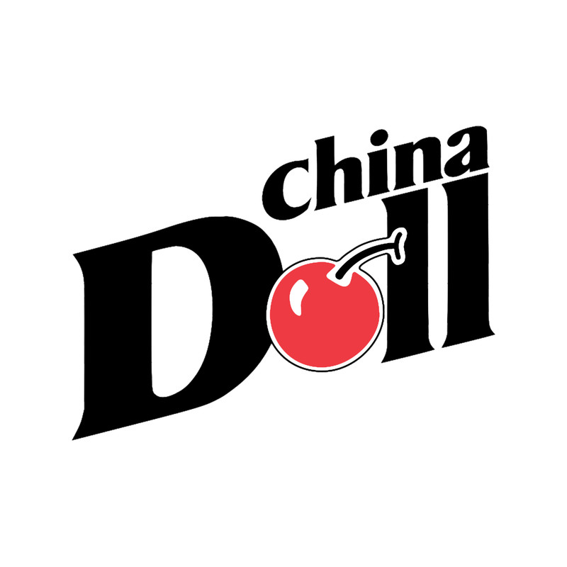 China Doll(1).png