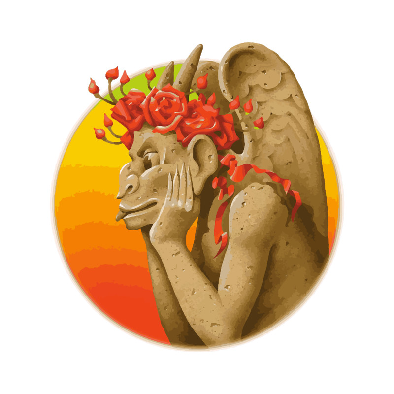 Europe _72 L_Olympia, Paris .png