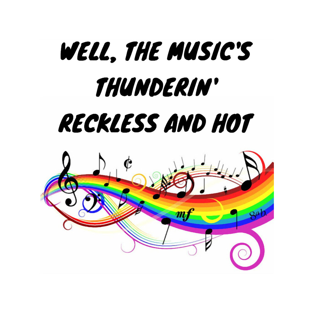 Feel Like a Stranger .png