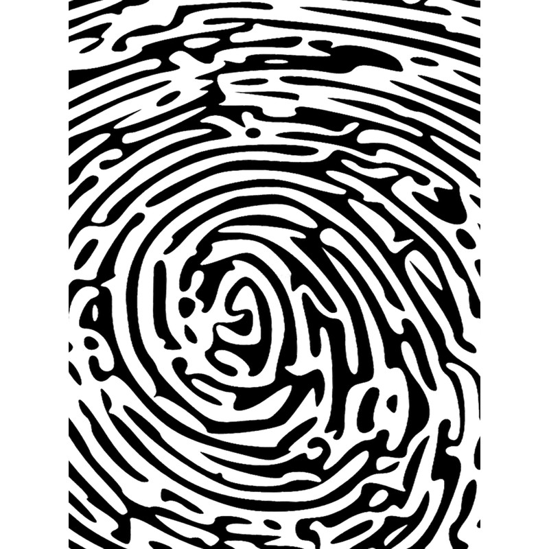 Fingerprint Pattern .png