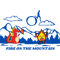 Fire on the Mountain .png