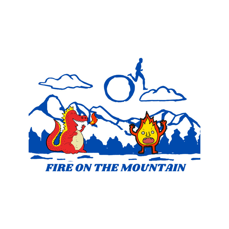 Fire on the Mountain .png