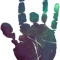 Galaxy Jerry Hand(1).png