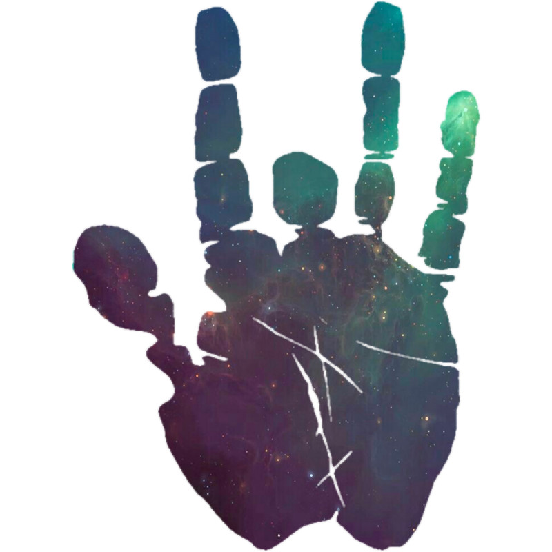 Galaxy Jerry Hand(1).png
