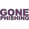 Gone Phishing! .png