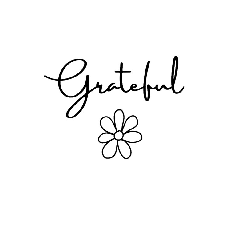 grateful (1).png