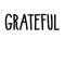 GRATEFUL .png