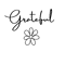 grateful Classic(1).png