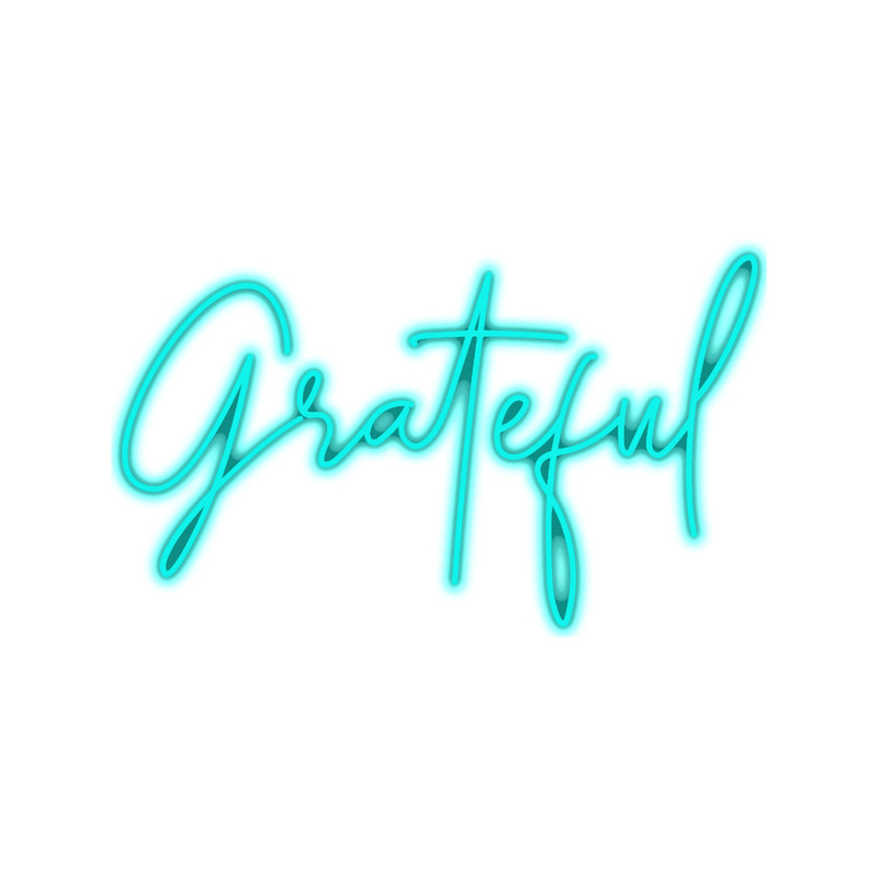 Grateful Fitted .png