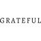 Grateful(1).png