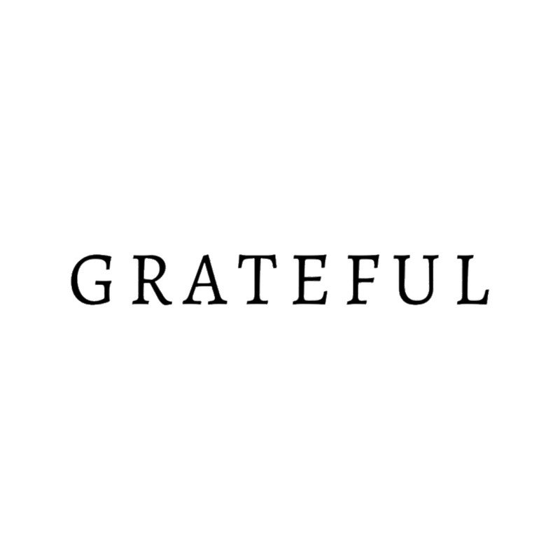 Grateful(1).png
