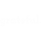 grateful.png