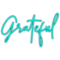 GratefulT-.png