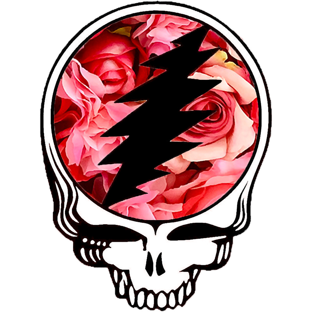 Greatful Dead Roses .png