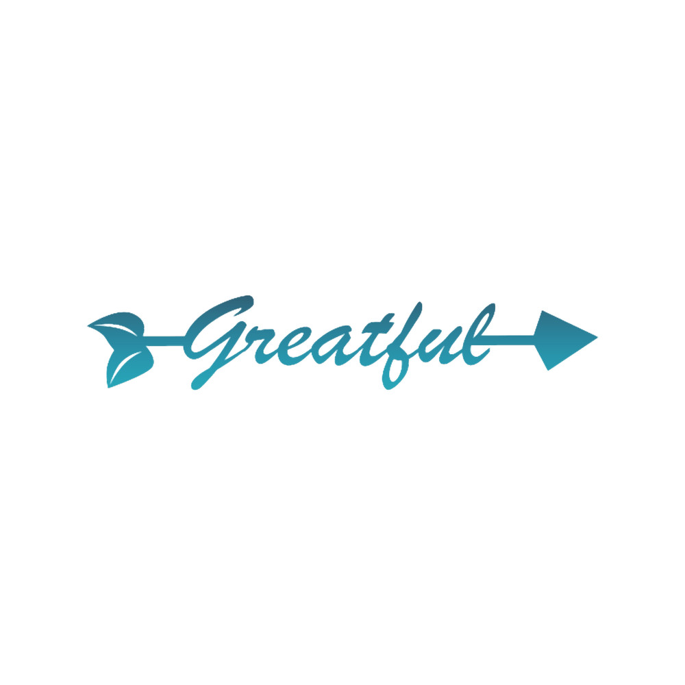 GreatfulPremium .png