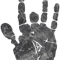 Groovy Grey Marble Jerry Hand .png