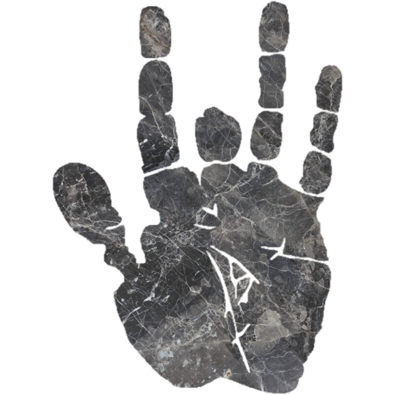 Groovy Grey Marble Jerry Hand .png